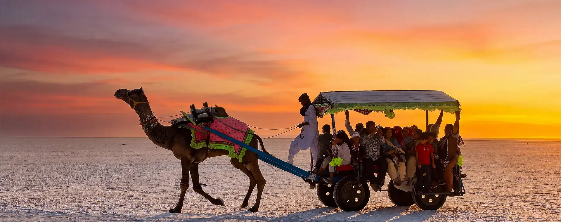 Rann Utsav