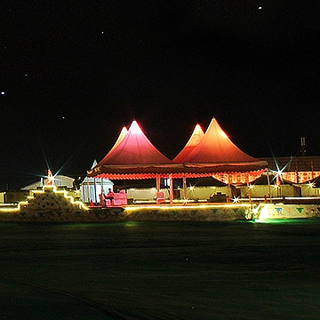 Rann Utsav